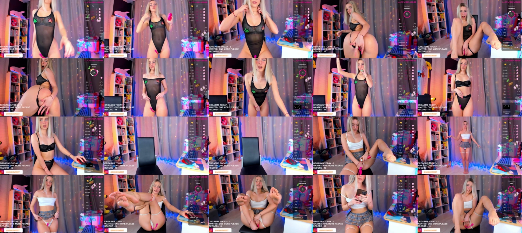 blush_mikki  16-01-2023